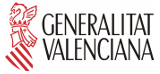 Generalitat Valenciana