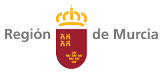 Región de Murcia